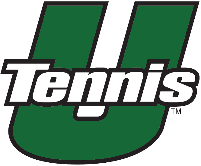 USC Upstate Spartans 2011-Pres Misc Logo v4 diy iron on heat transfer